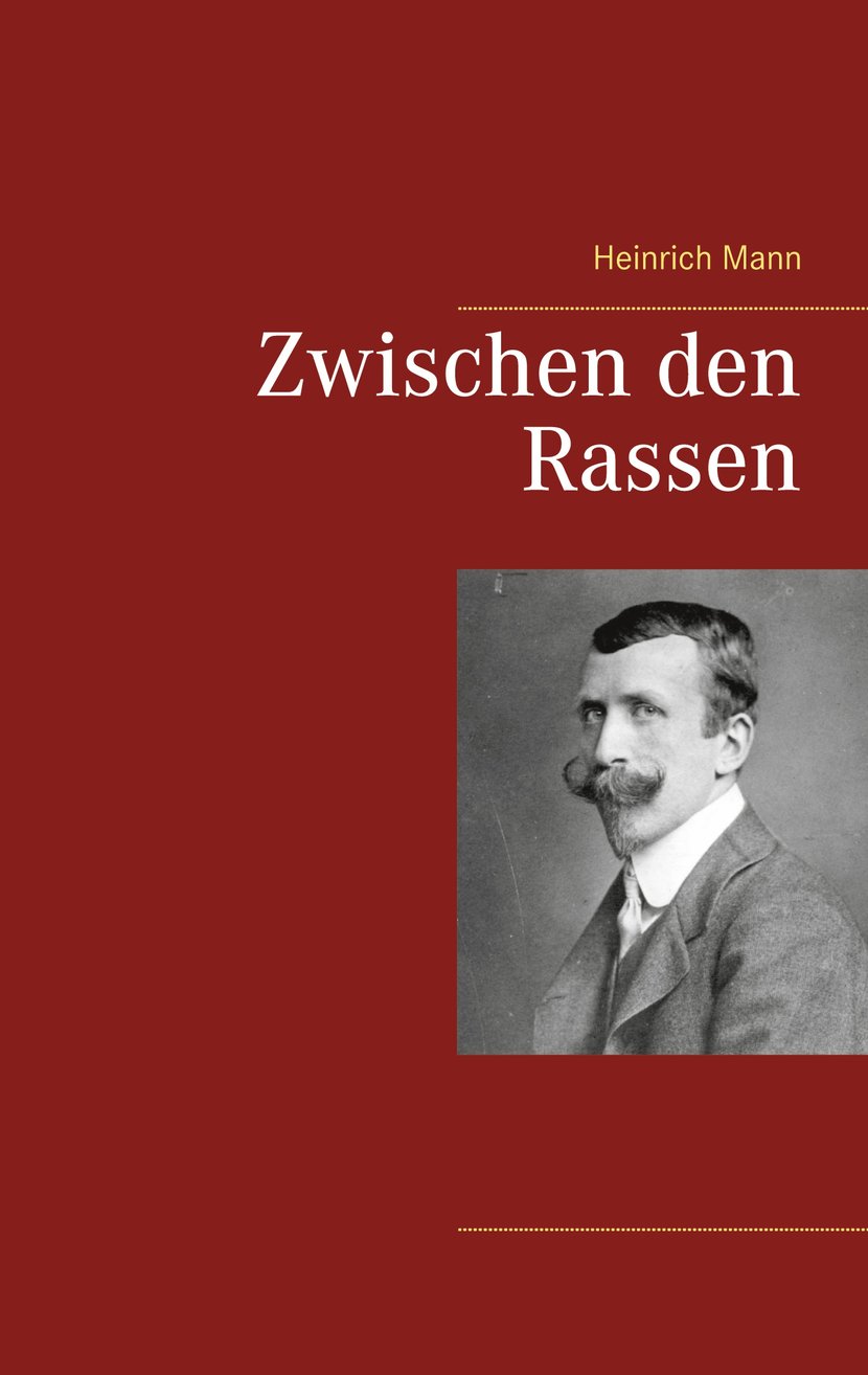 media/pim/15_metadata-image-45449030.jpeg