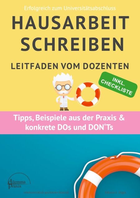 media/pim/15_metadata-image-46394514.jpeg