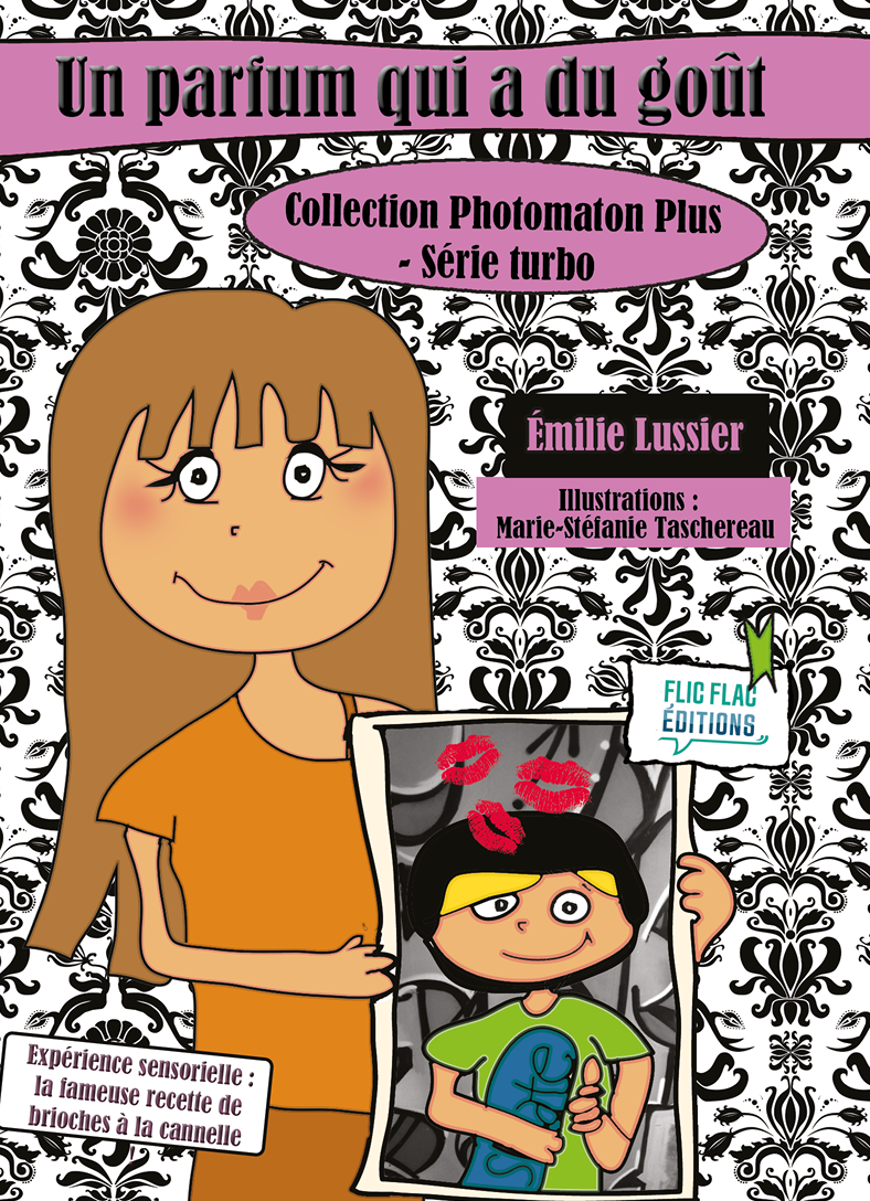 media/pim/15_metadata-image-46449221.png