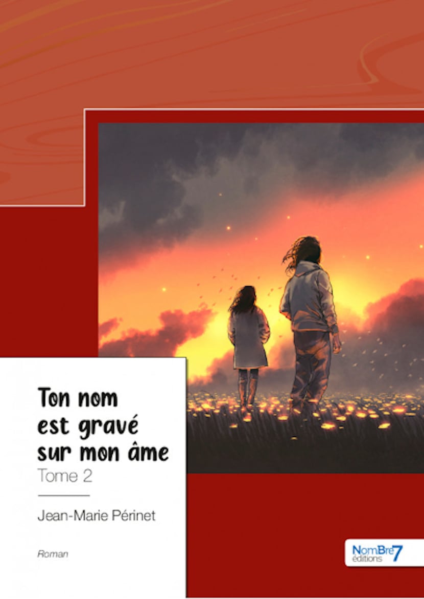 media/pim/15_metadata-image-46517346.png