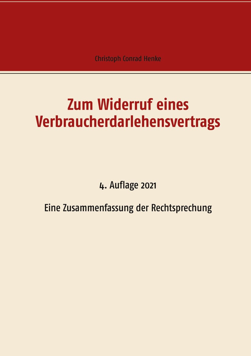 media/pim/15_metadata-image-46559110.jpeg