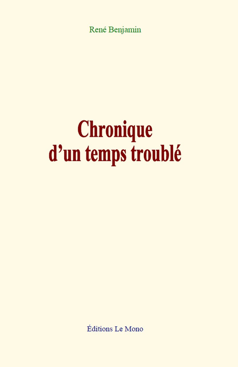 media/pim/15_metadata-image-46897249.png