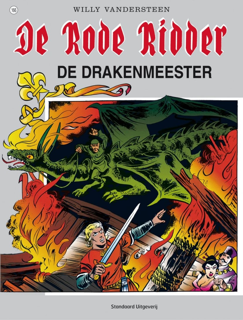media/pim/15_metadata-image-47006588.jpeg
