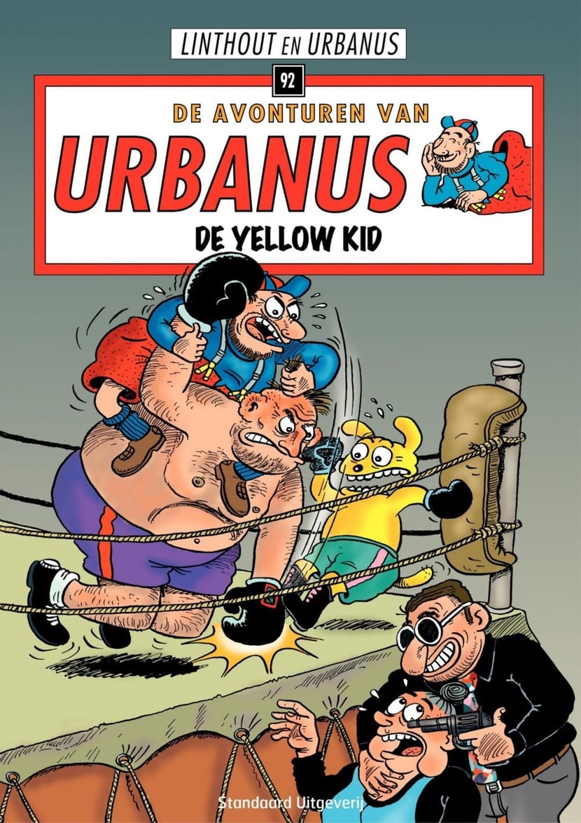 media/pim/15_metadata-image-47008836.jpeg