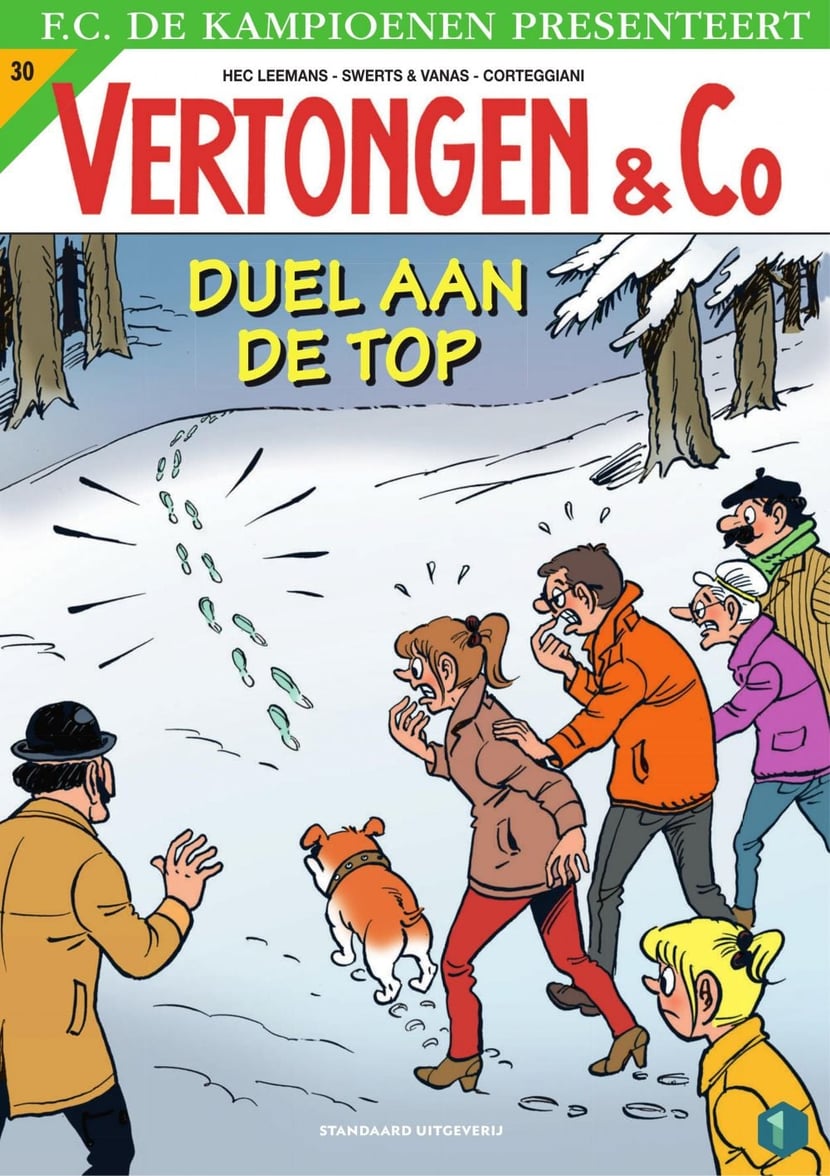 media/pim/15_metadata-image-47049963.jpeg