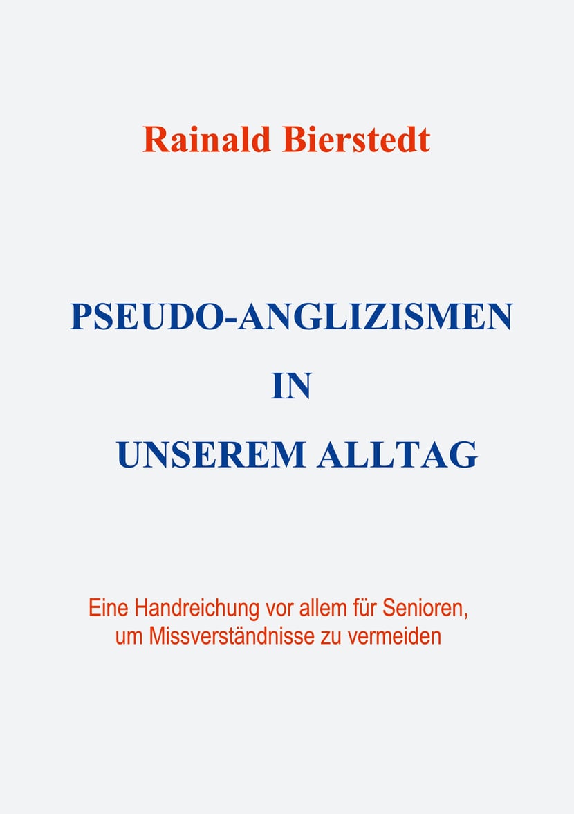 media/pim/15_metadata-image-47276707.jpeg