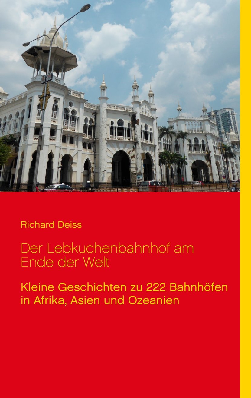 media/pim/15_metadata-image-47447368.jpeg