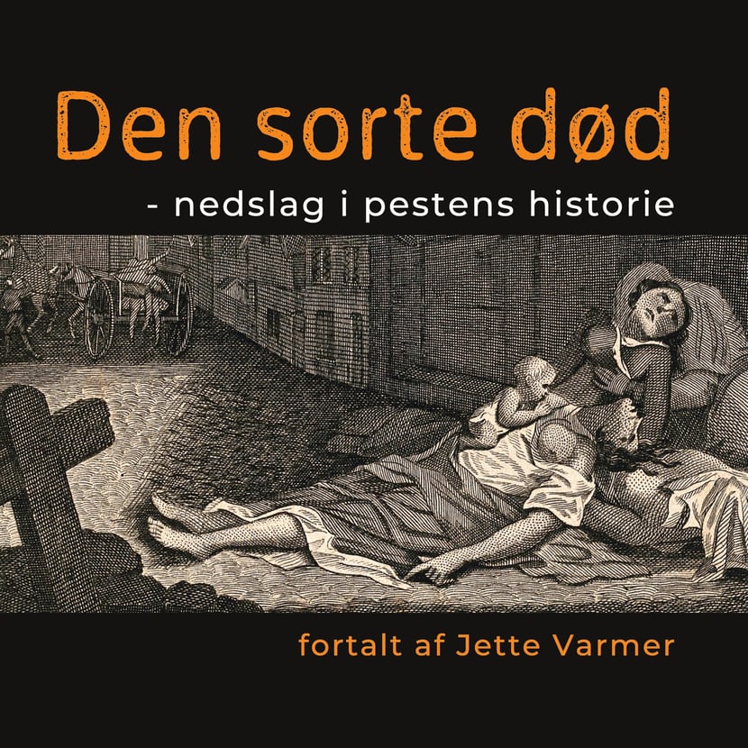 media/pim/15_metadata-image-48268709.jpeg