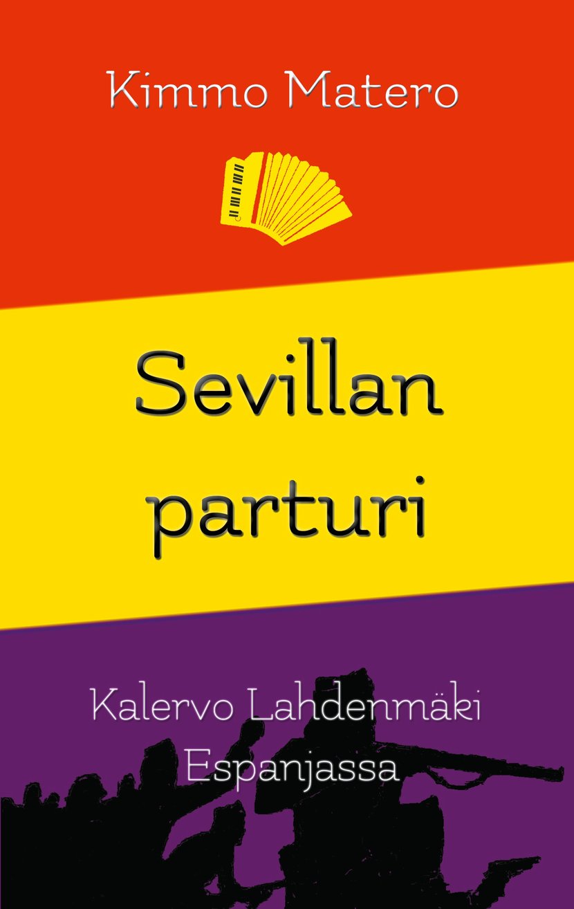 media/pim/15_metadata-image-48671013.jpeg