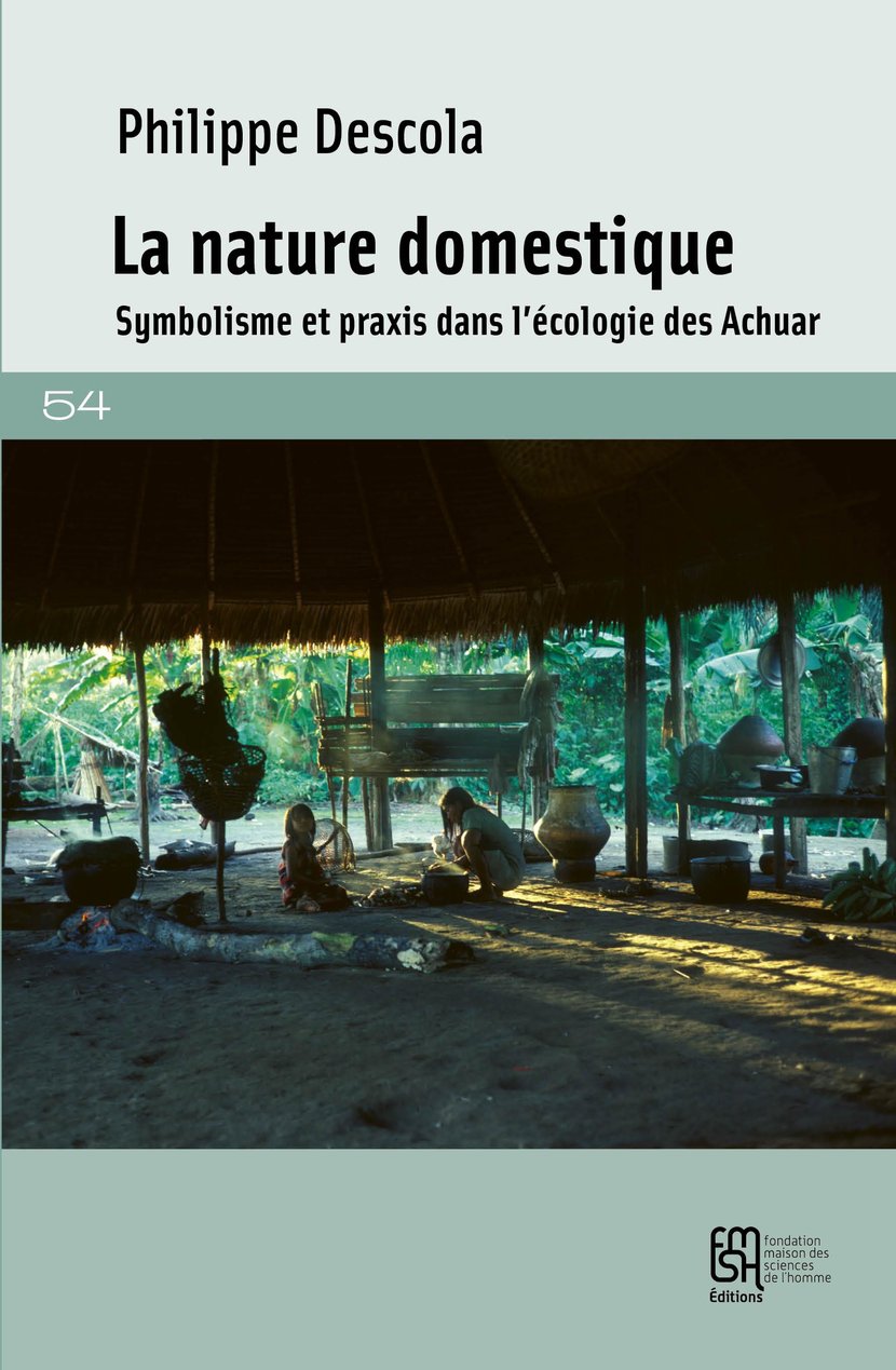 media/pim/15_metadata-image-49192034.png