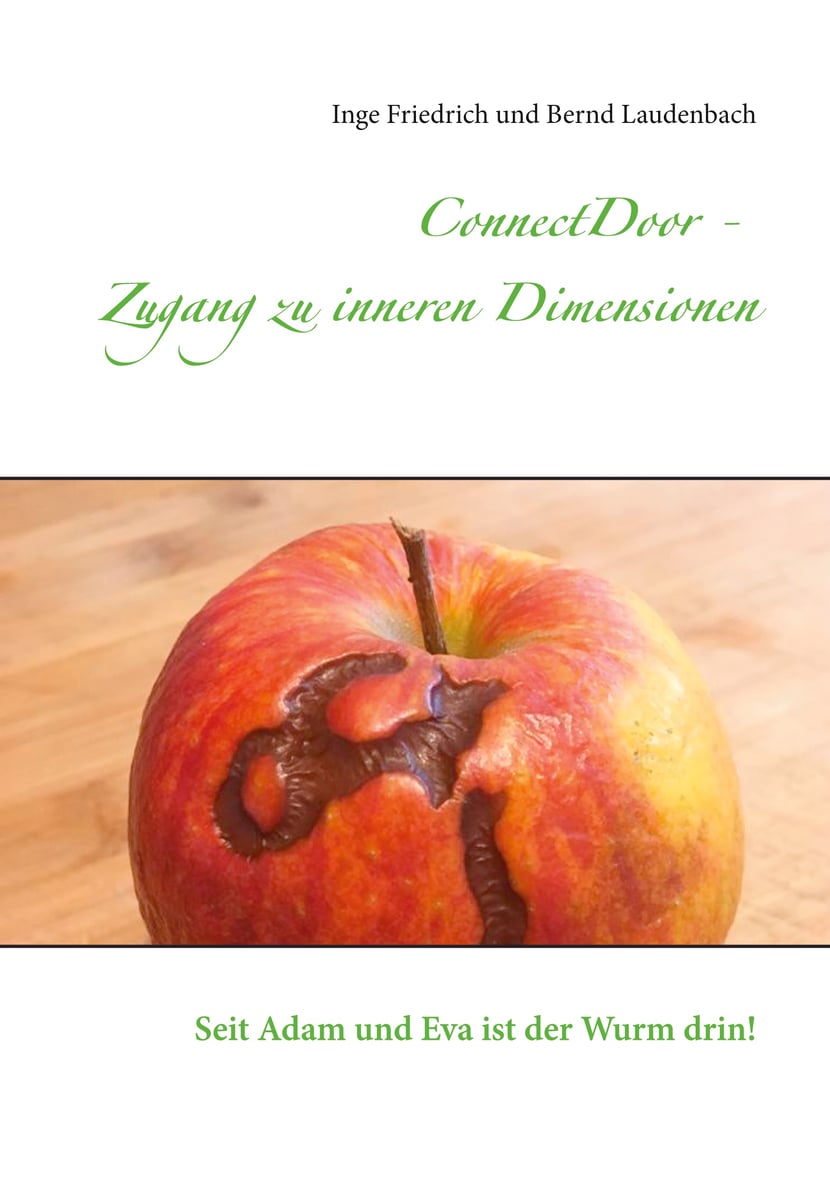 media/pim/15_metadata-image-50019813.jpeg