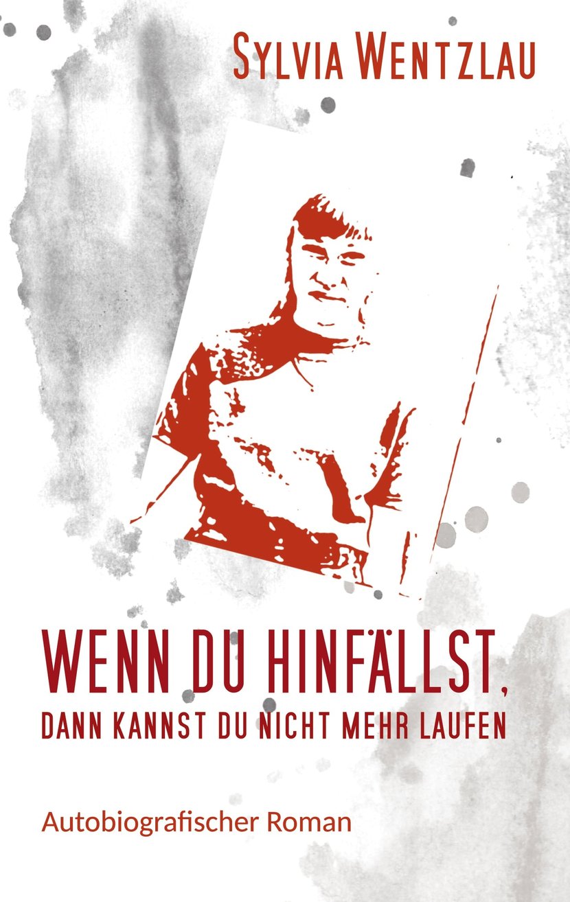 media/pim/15_metadata-image-50535466.jpeg