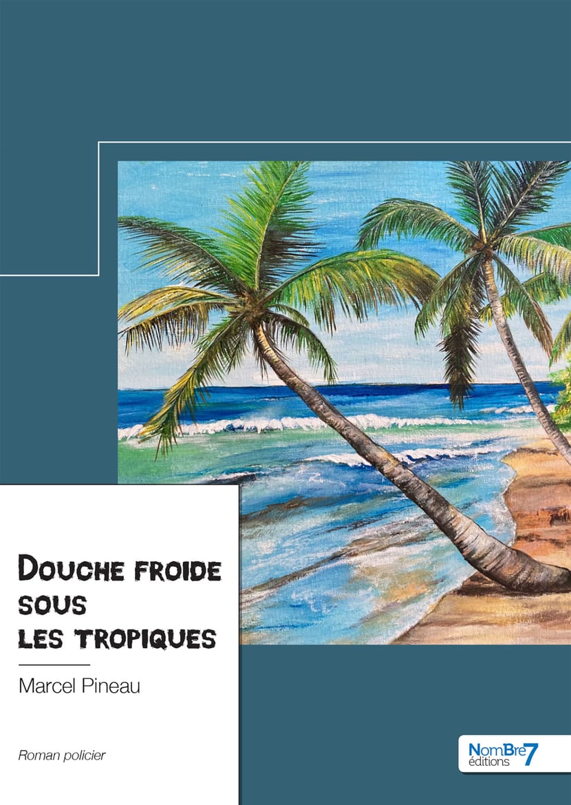 media/pim/15_metadata-image-51354709.png