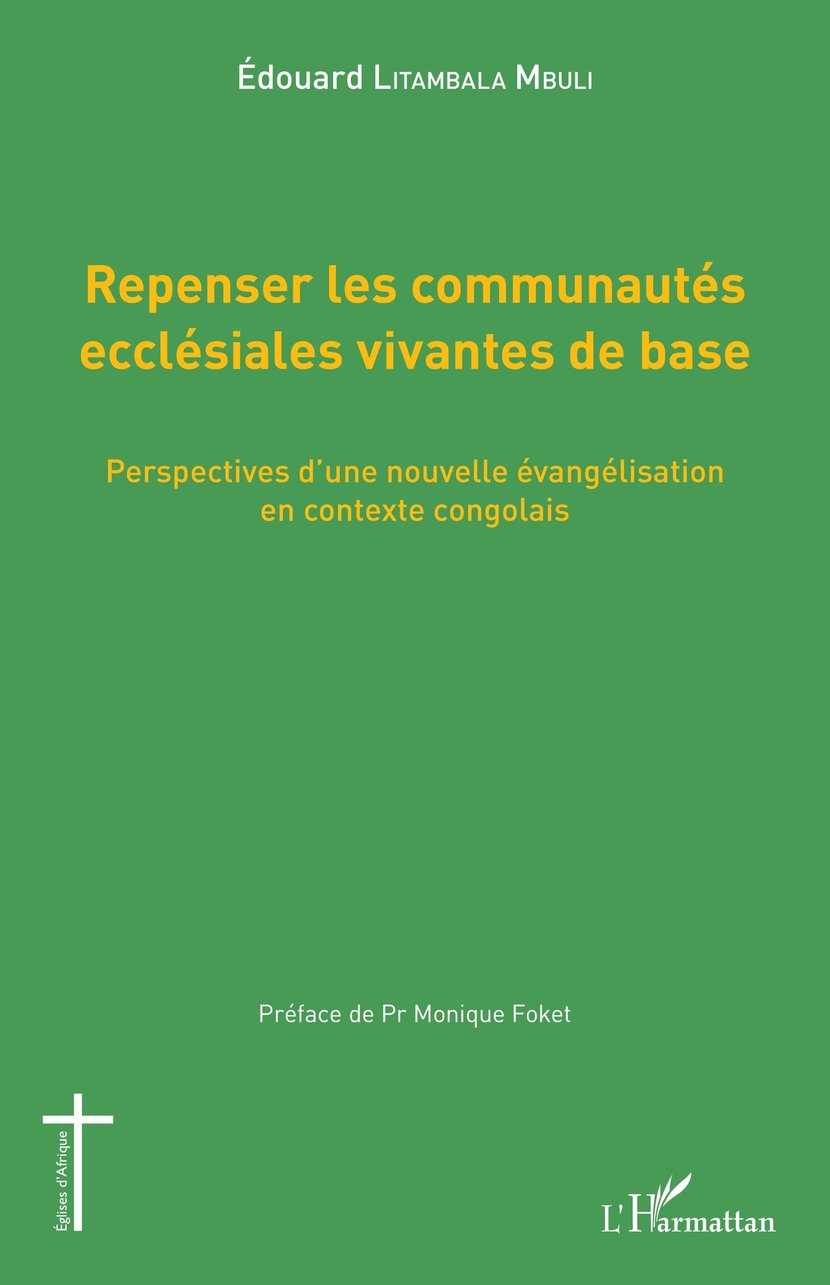 media/pim/15_metadata-image-51632441.jpeg