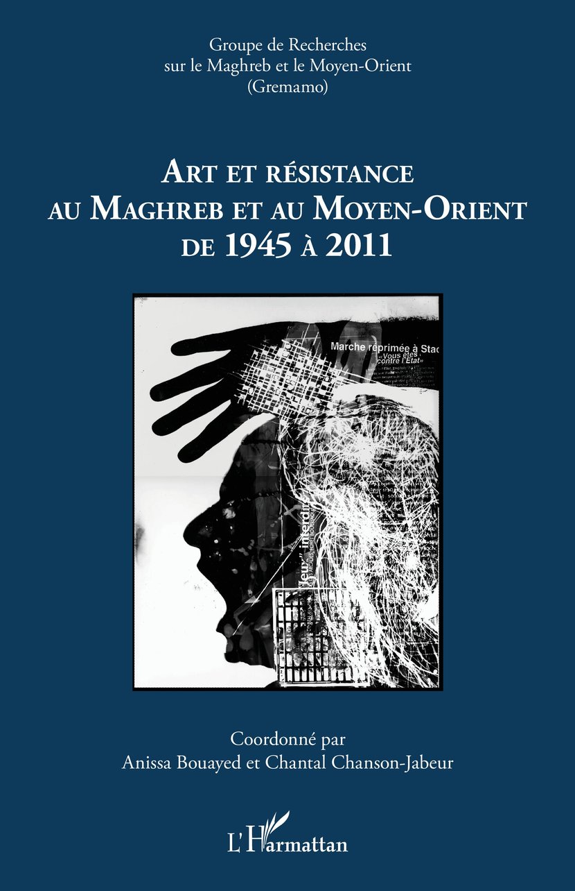 media/pim/15_metadata-image-51716412.jpeg