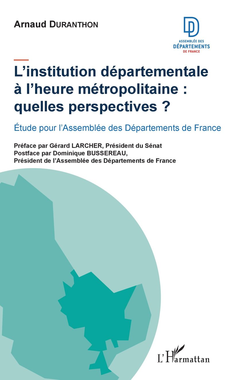 media/pim/15_metadata-image-51721630.jpeg