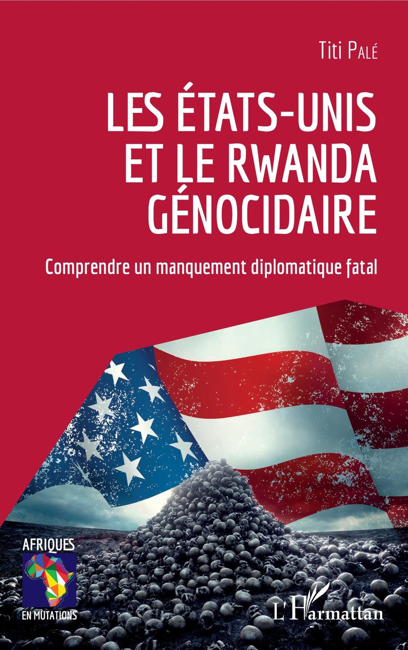 media/pim/15_metadata-image-51721712.jpeg