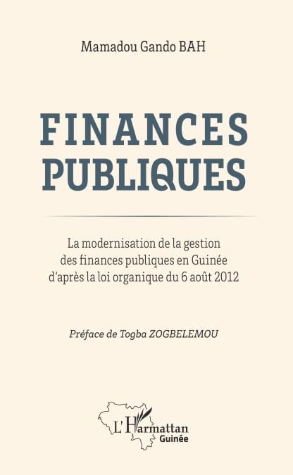 media/pim/15_metadata-image-51722228.jpeg