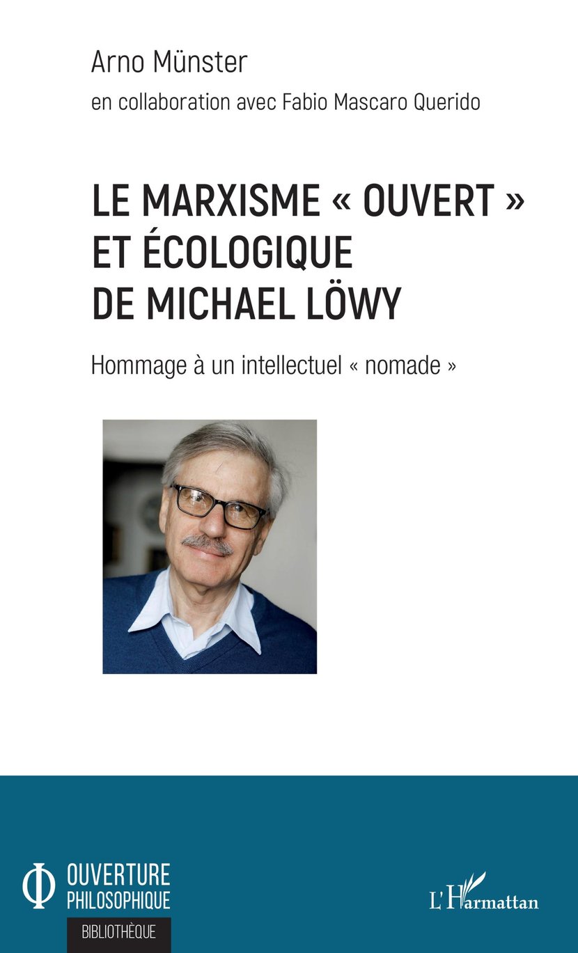 media/pim/15_metadata-image-51722608.jpeg