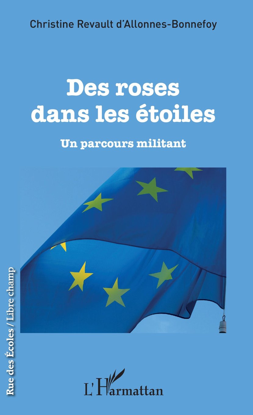 media/pim/15_metadata-image-51723846.jpeg