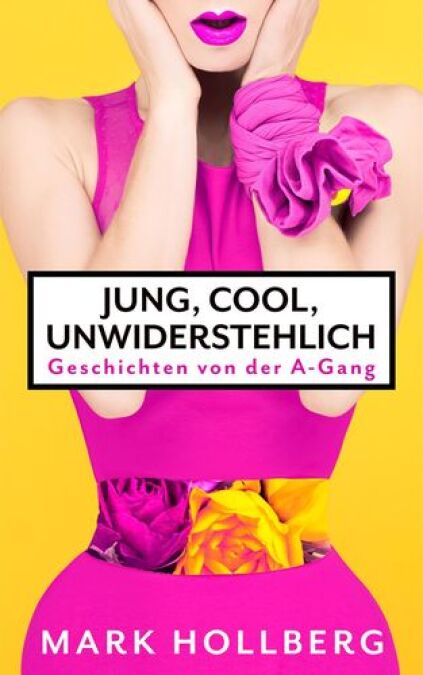 media/pim/15_metadata-image-51848715.jpeg