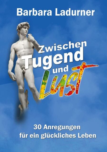 media/pim/15_metadata-image-52583882.jpeg