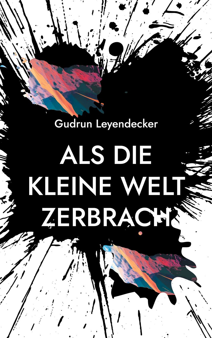 media/pim/15_metadata-image-53043917.jpeg