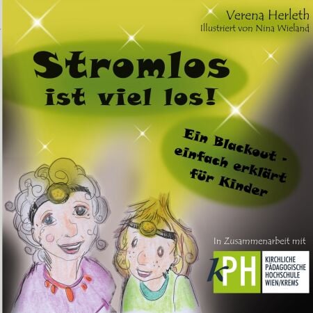 media/pim/15_metadata-image-53560234.jpeg