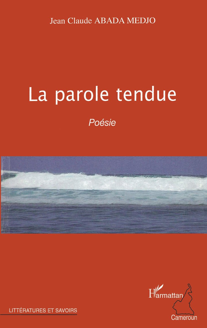 media/pim/15_metadata-image-54333662.jpeg