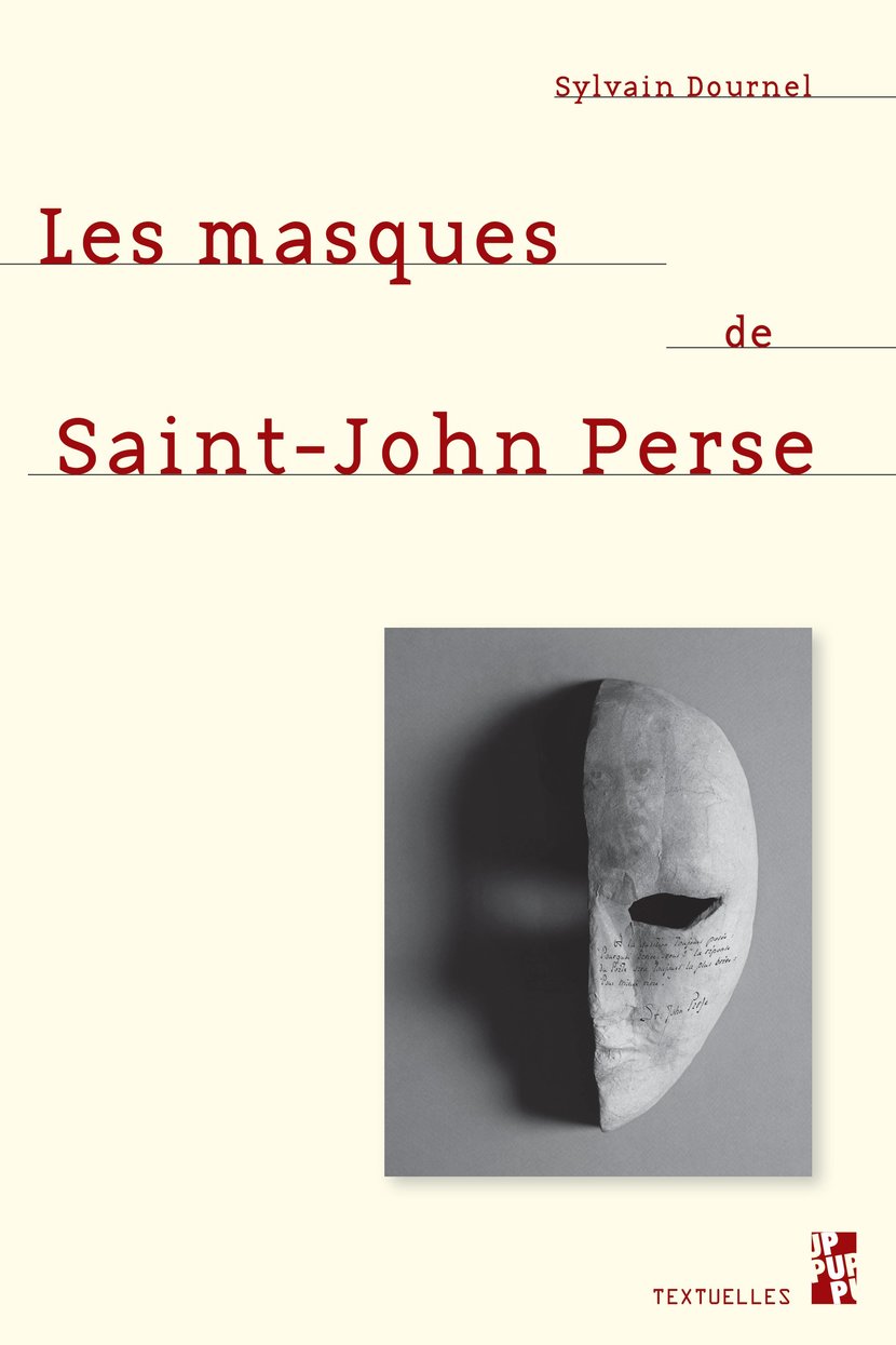 media/pim/15_metadata-image-54587836.png