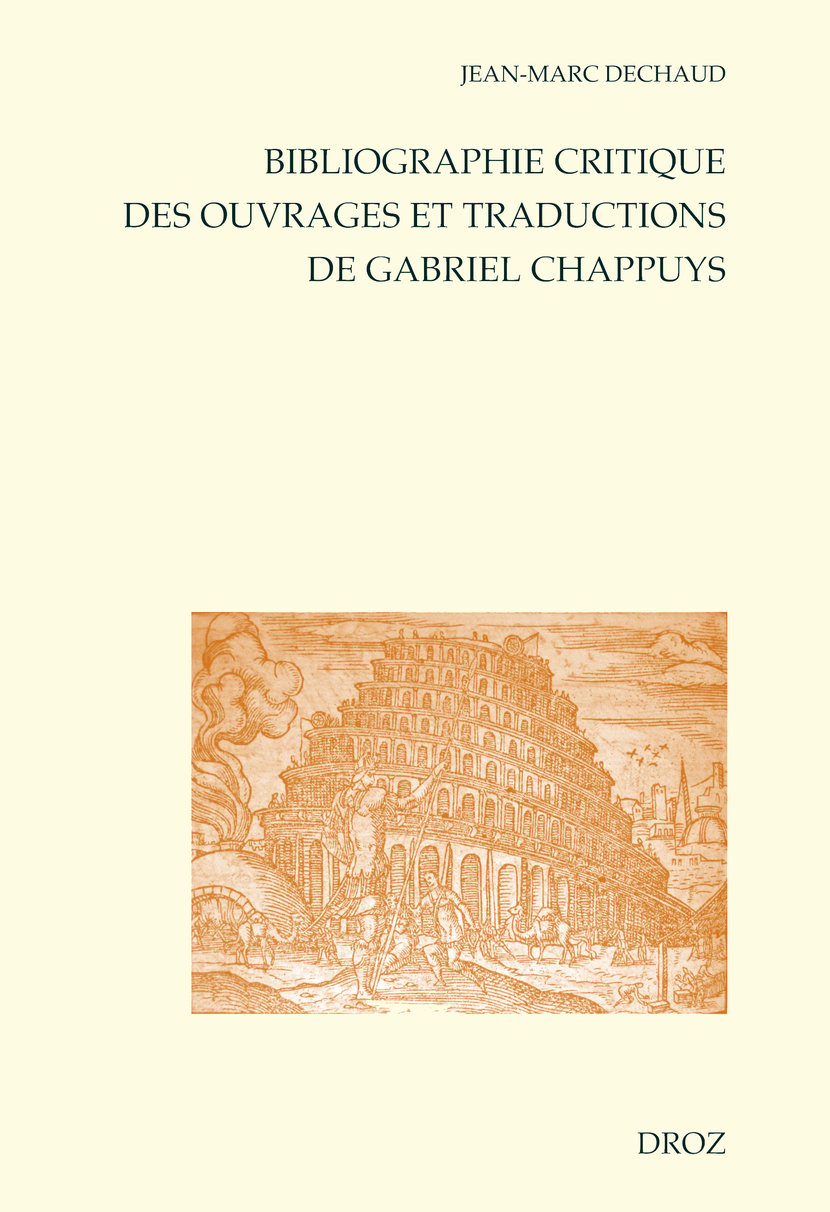 media/pim/15_metadata-image-54770019.png