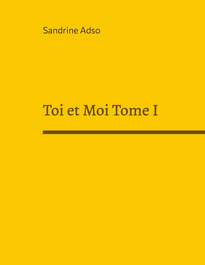 media/pim/15_metadata-image-55113896.jpeg