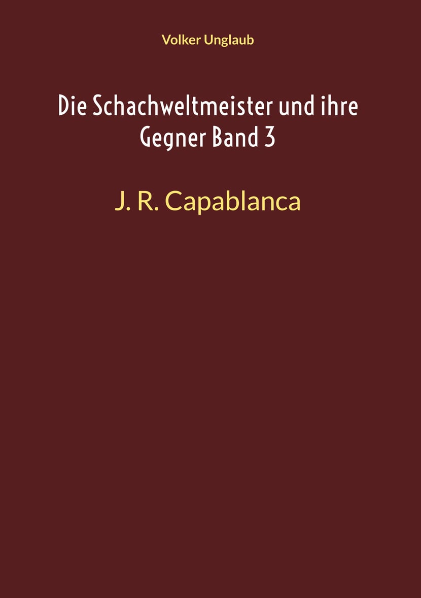 media/pim/15_metadata-image-55437994.jpeg