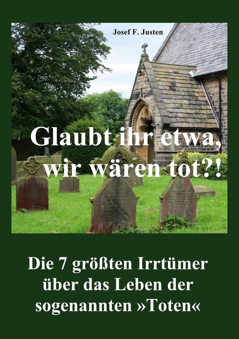media/pim/15_metadata-image-55691037.jpeg