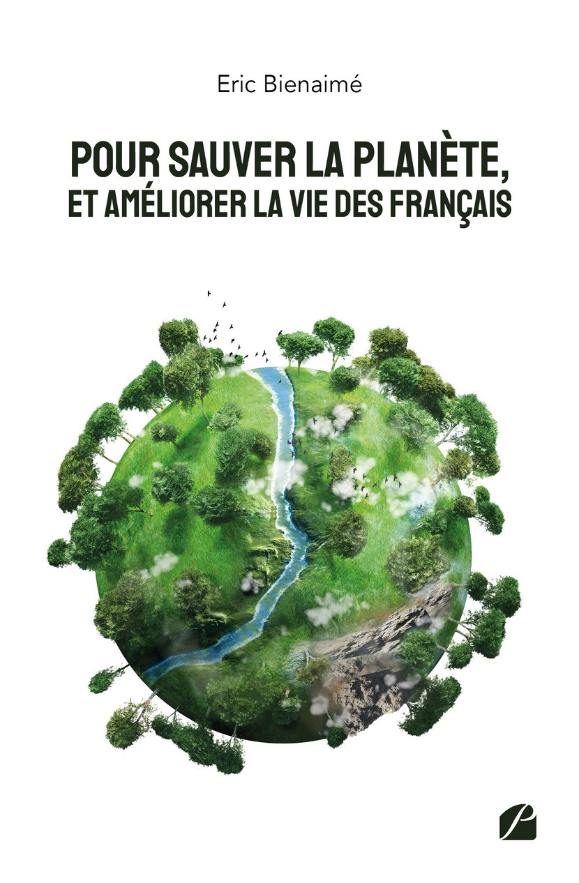media/pim/15_metadata-image-55751926.png
