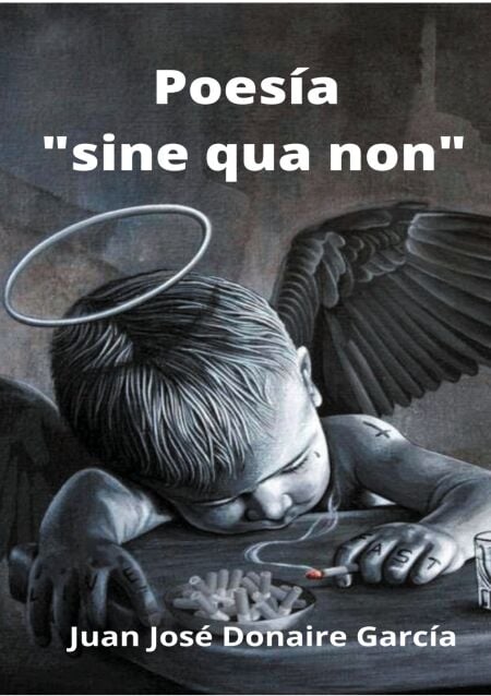 media/pim/15_metadata-image-55855508.jpeg