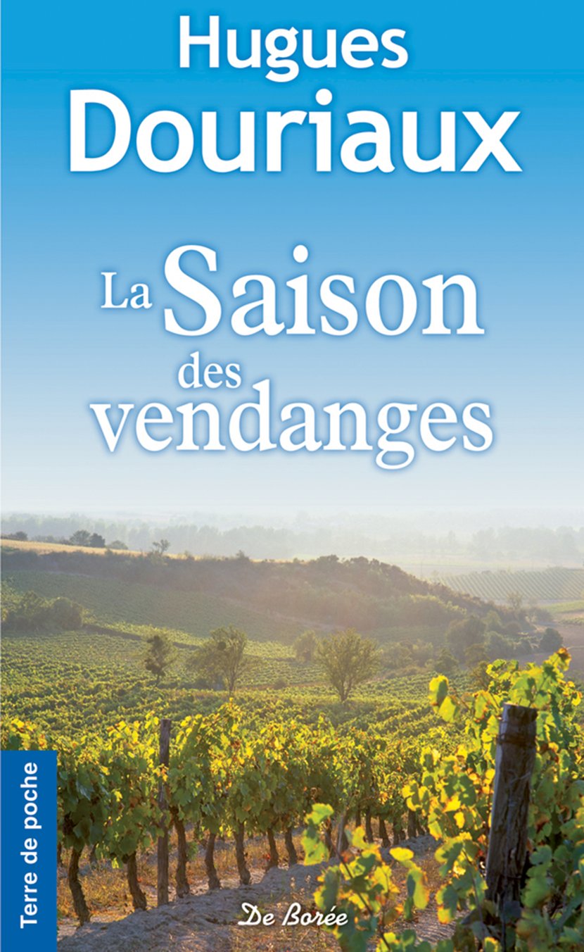 media/pim/15_metadata-image-55966435.png