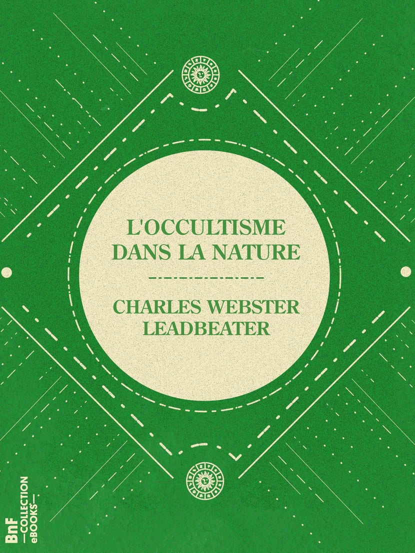 media/pim/15_metadata-image-56179032.png