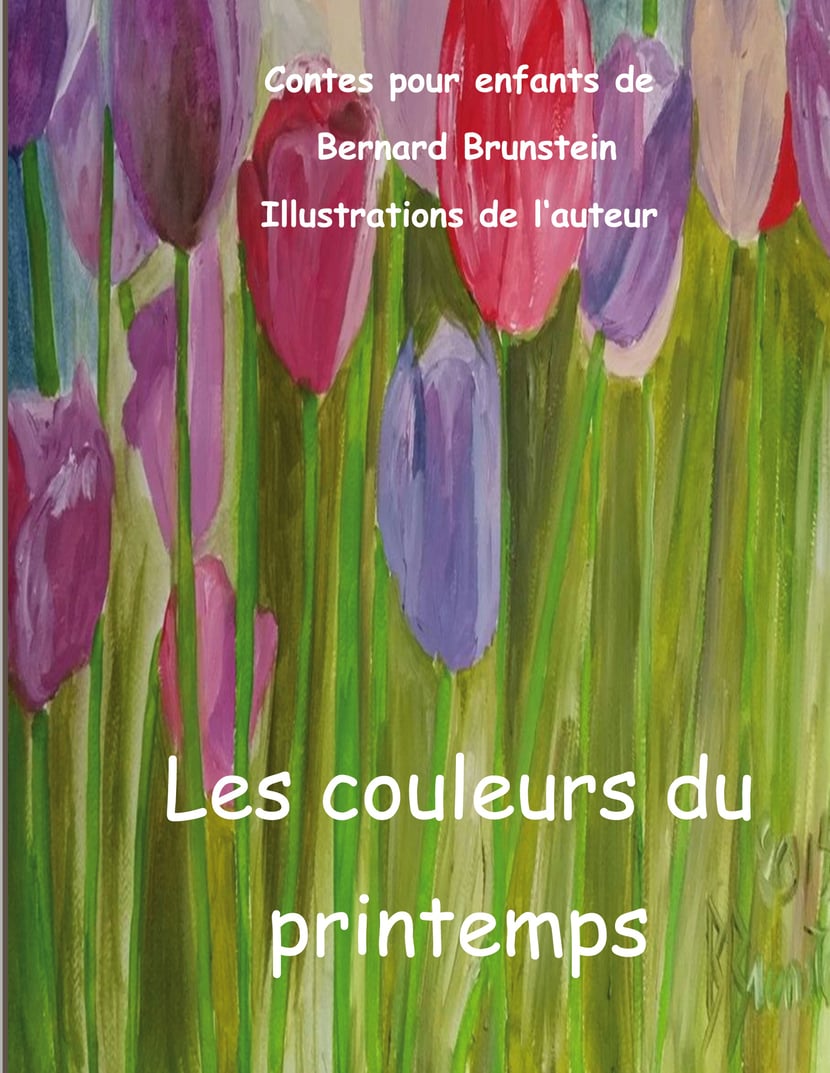 media/pim/15_metadata-image-56231647.jpeg