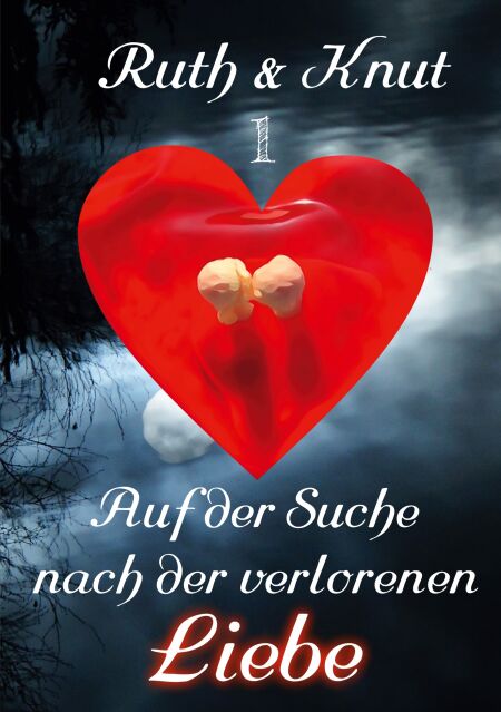 media/pim/15_metadata-image-57220408.jpeg