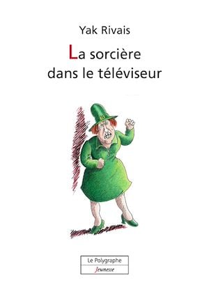 media/pim/15_metadata-image-57272243.jpeg