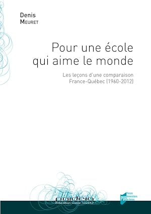 media/pim/15_metadata-image-57272707.jpeg