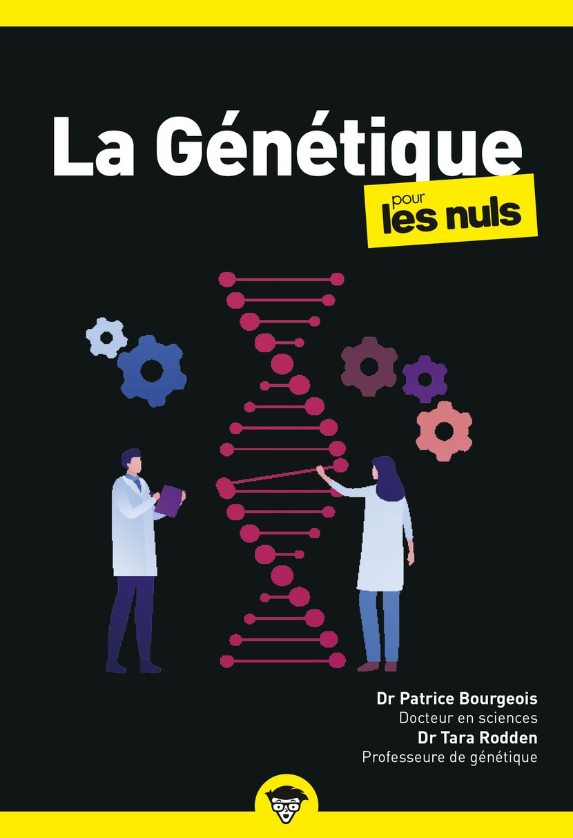 La Musique classique pour les Nuls, poche, 2e éd