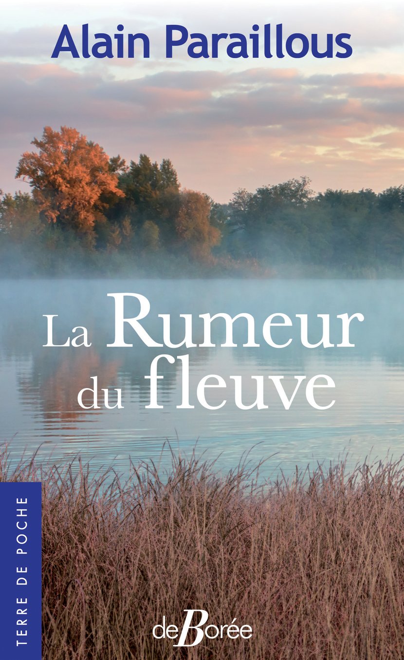 media/pim/15_metadata-image-57656846.png