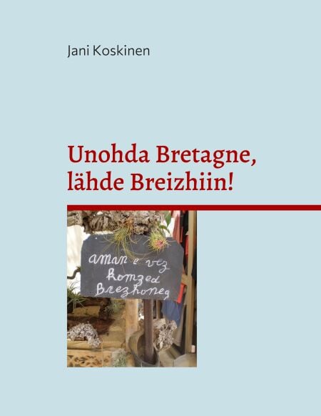 media/pim/15_metadata-image-58125674.jpeg