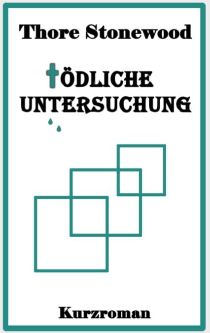 media/pim/15_metadata-image-58468969.jpeg