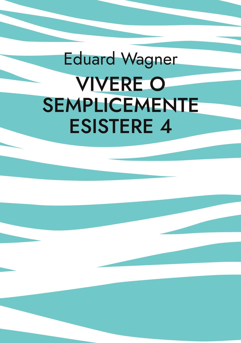 media/pim/15_metadata-image-58689216.jpeg