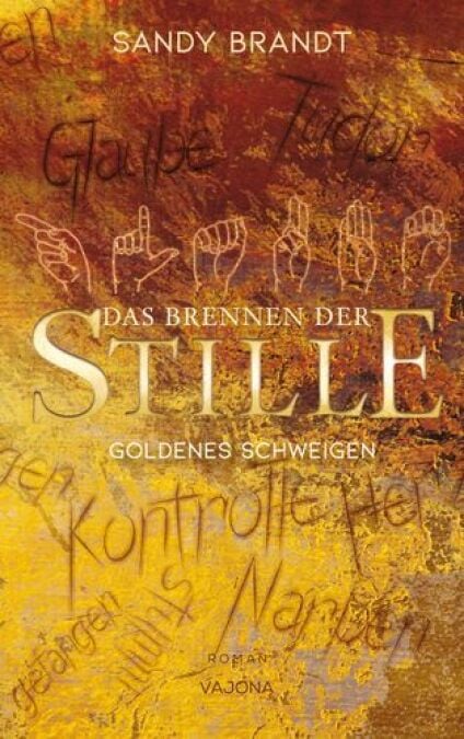 media/pim/15_metadata-image-59219510.jpeg