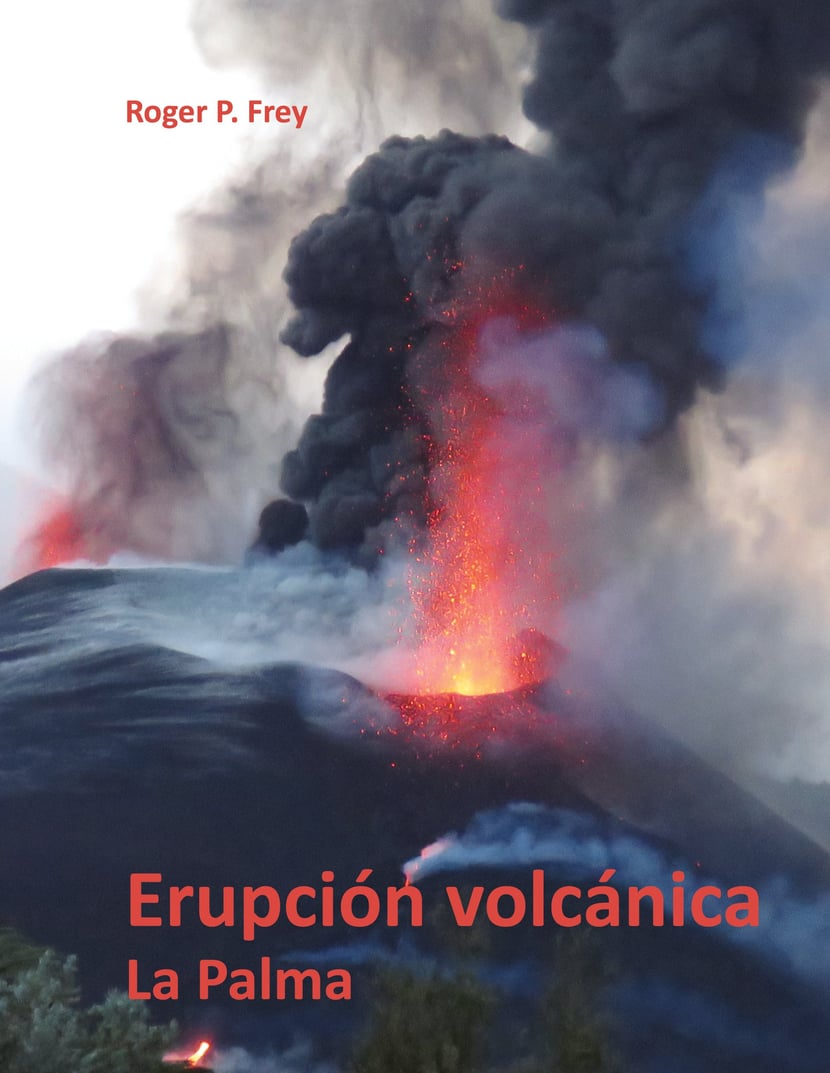 media/pim/15_metadata-image-59362672.jpeg