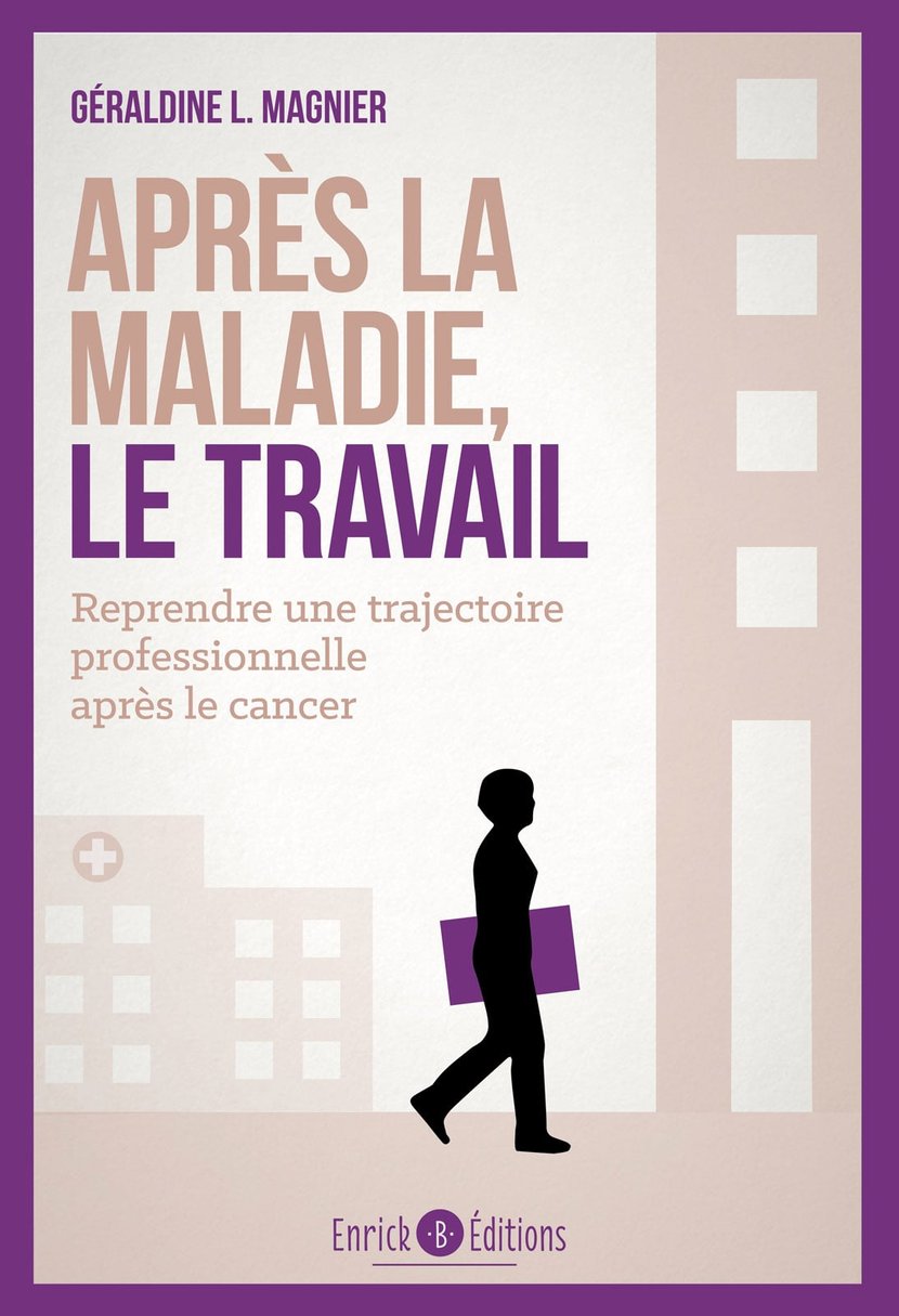 media/pim/15_metadata-image-59405115.jpeg